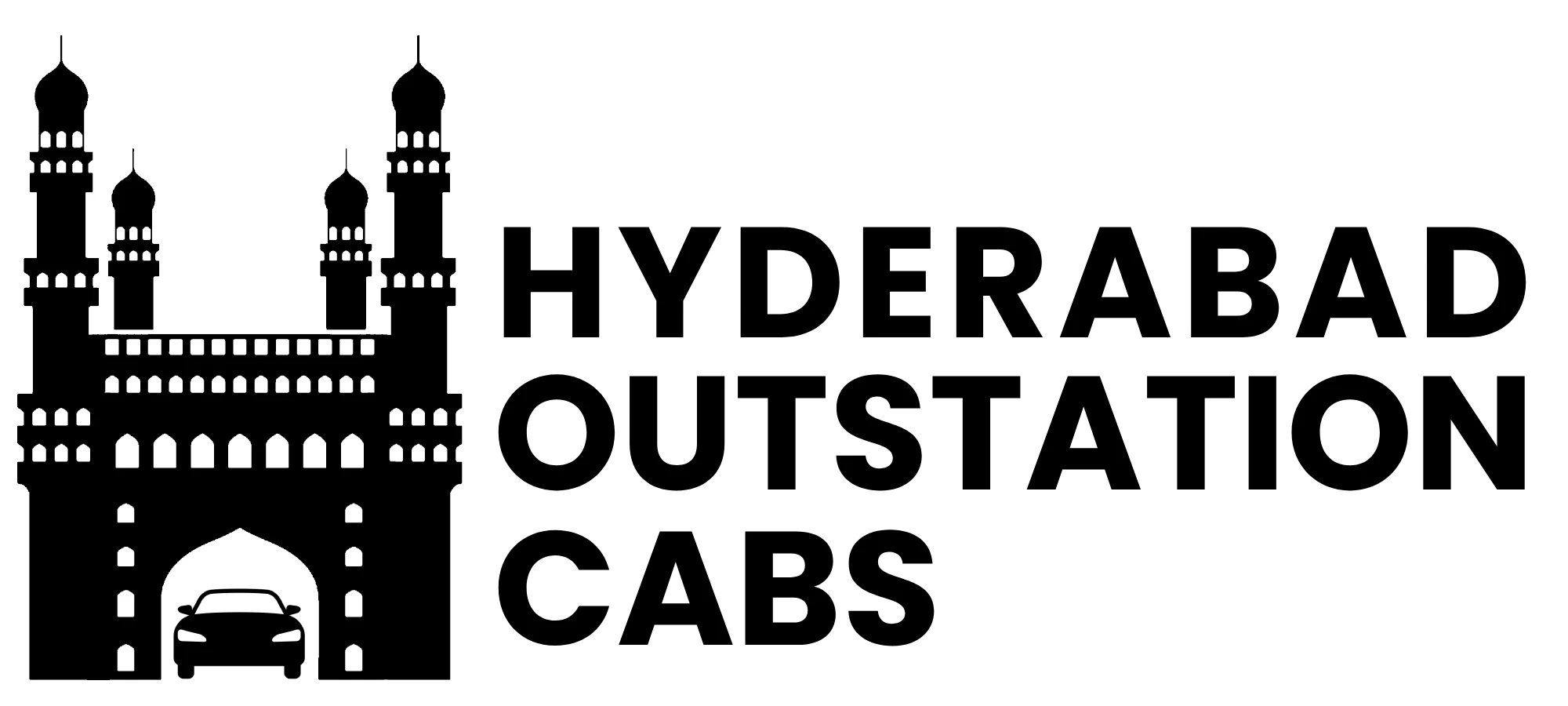 Srisailam Tour By Hyderabad Outstation cabs